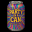 partyinacan.pages.dev favicon